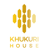 Khukuri House